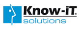 Know-iT Solutions
