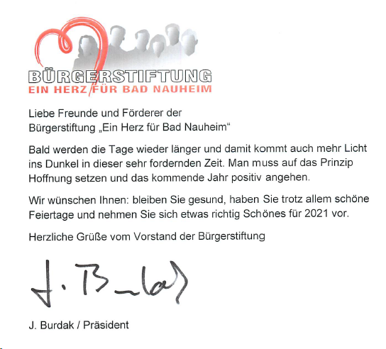 Weihnacht2020