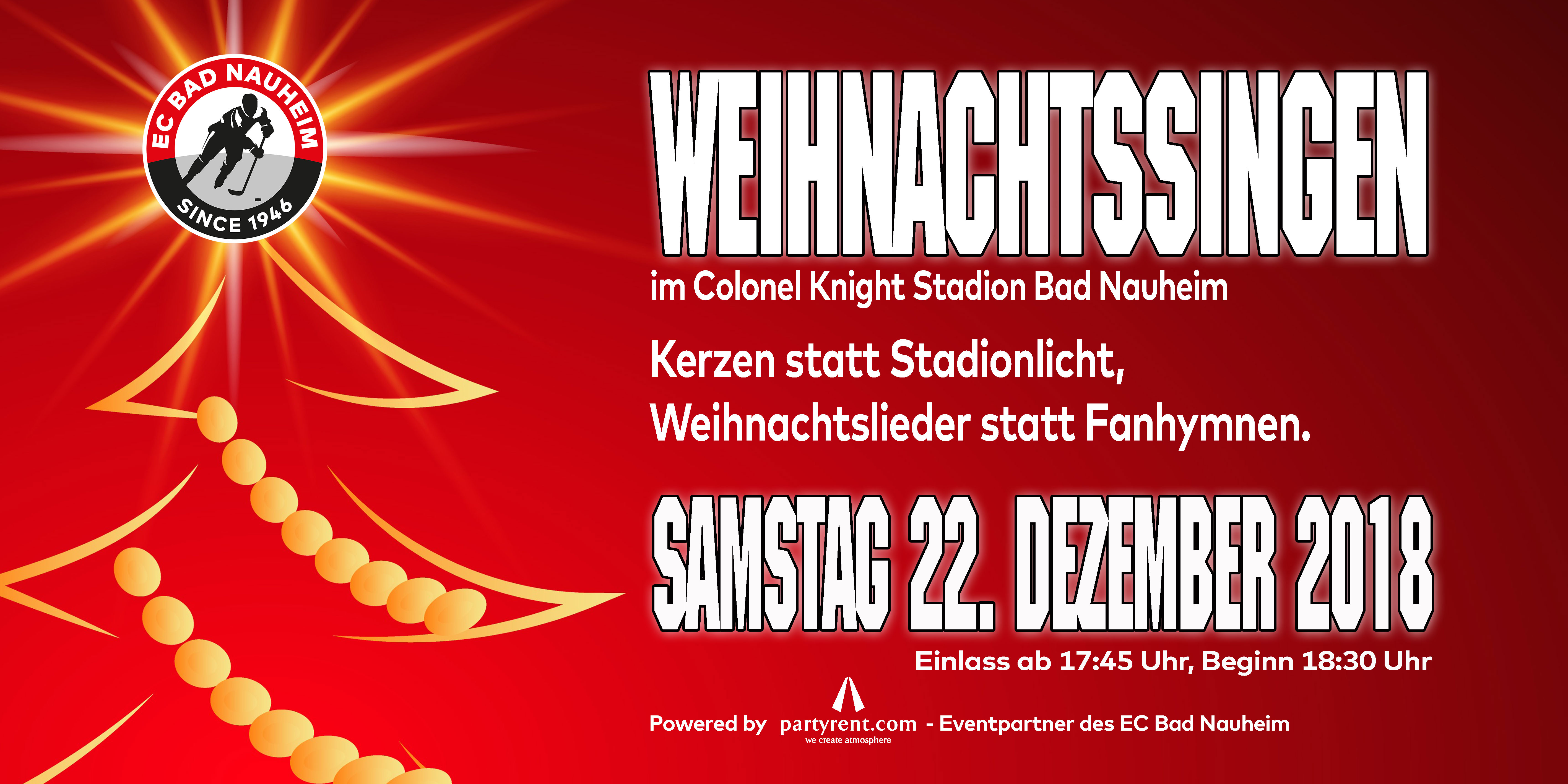 weihnachtssingen ecn 2018 webbanner 181119