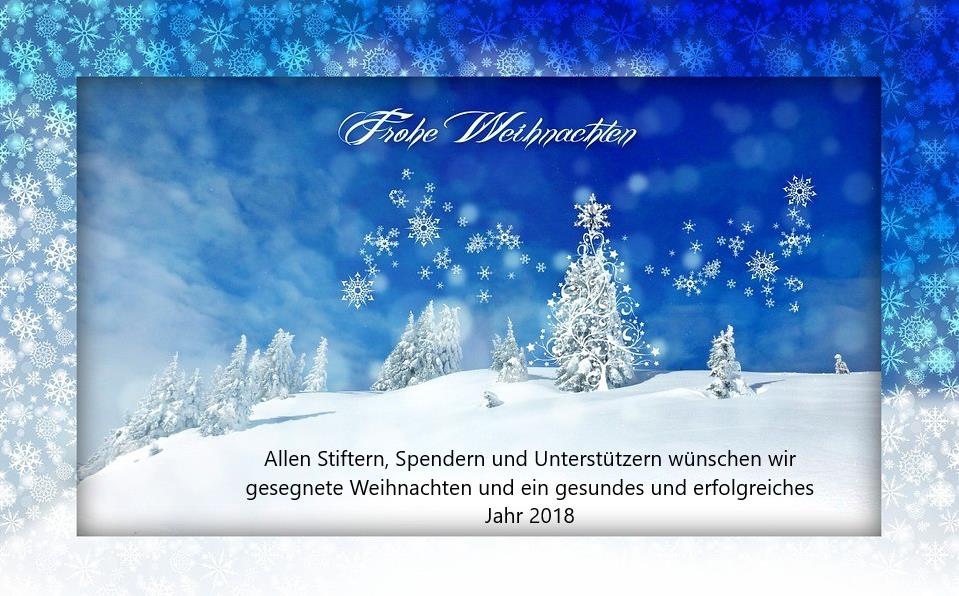 BST Weihnachtsgrüße 2018 gross