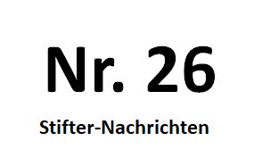 Nr 26