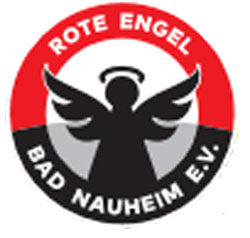 RoteEngel