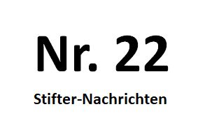 StN Nr.21