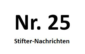 StN Nr.25