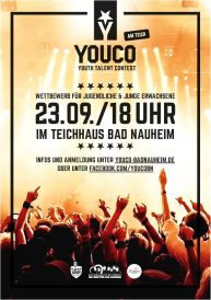 youco badnauheim klein