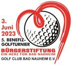 Golfturnier 2023