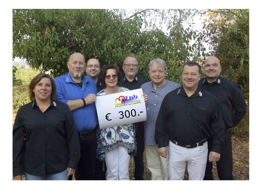 Spende an Hisbach 08 2018 30