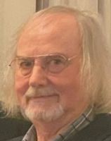 Hermann Romer