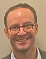 Martin Wersse