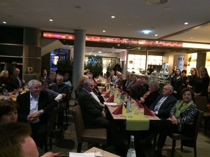 Stifterversammlung 2016 Ruppert 3 800