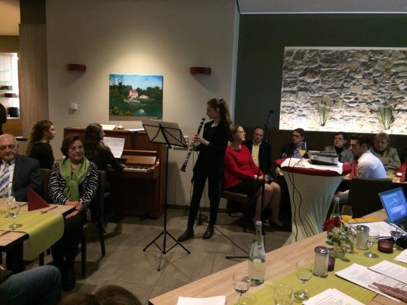 Stifterversammlung 2016 Ruppert 4 800