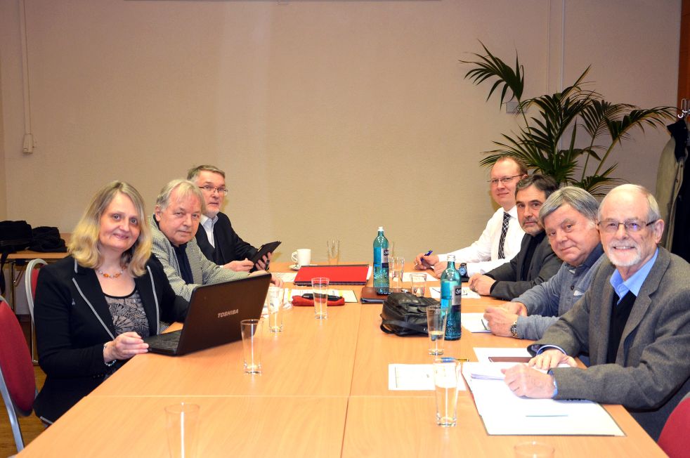 Vorstandssitzung 16 01 2017 30
