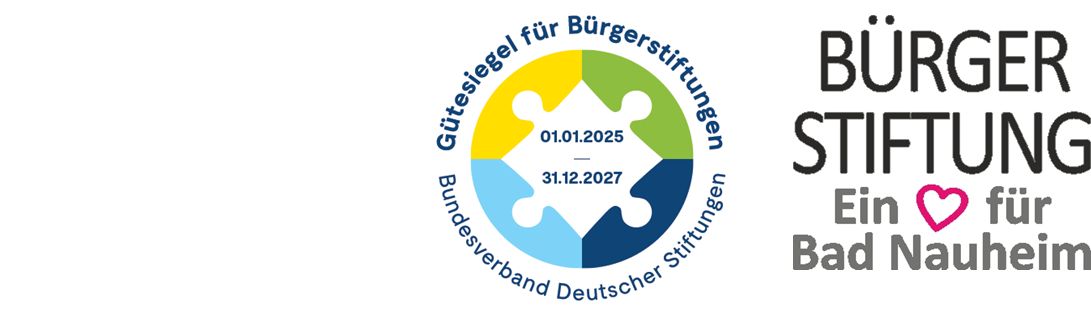SiegelLogo 05 09 2026 02