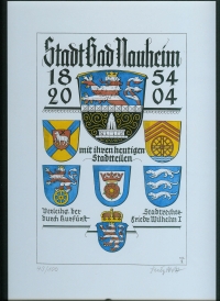 Wappen