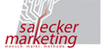 Salecker Marketing