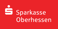 Sparkasse Oberhessen