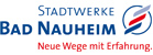 Stadtwerke Bad Nauheim