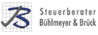 Steuerberater Brück und Partner