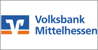 Volksbank Mittelhessen