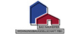 Bad Nauheimer Wohnungsbau­gesellschaft 